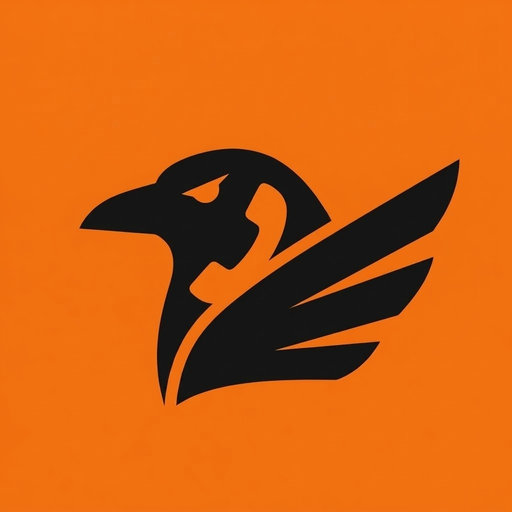 Raven